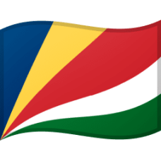 Seychelles
