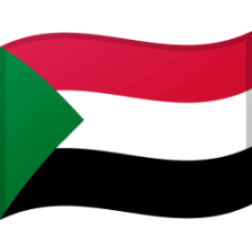 Sudan