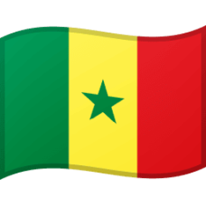 Senegal