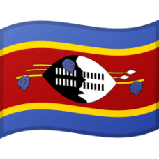 Swaziland