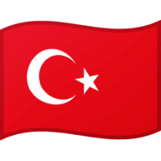 Turkey