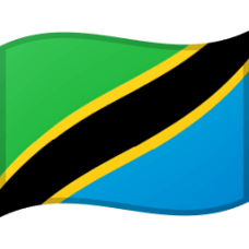 Tanzania