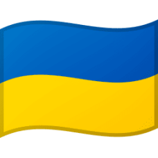 Ukraine