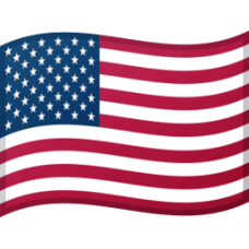 United States