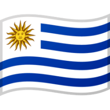 Uruguay