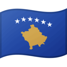 Kosovo