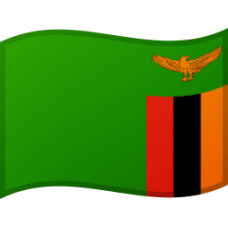 Zambia