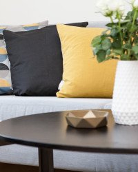 Furniture, Household & Living